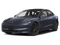 2025 Tesla Model 3 Standard