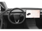 2025 Tesla Model 3 Standard