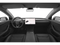 2025 Tesla Model 3 Standard