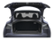 2025 Tesla Model 3 Standard