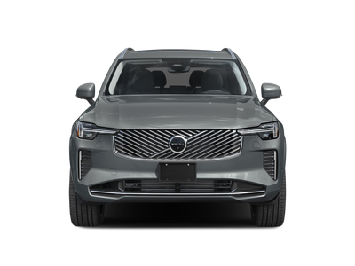 2025 Volvo XC90 Plug-In Hybrid T8 Ultra 7 Passenger 2025.5