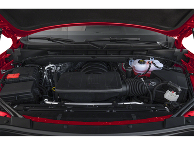 2026 GMC Yukon Denali Reserve