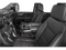 2026 GMC Sierra 3500HD Pro