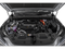 2026 Lexus NX 450h+ Premium