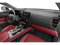2026 Lexus NX 450h+ Premium