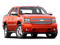 2009 Chevrolet Avalanche 1500 LTZ