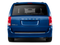 2011 Dodge Grand Caravan R/T
