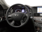 2011 INFINITI M37 Base
