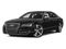2013 Audi S8 4.0T quattro