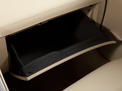 2013 Buick LaCrosse Touring