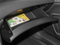 2013 Chevrolet Malibu LT 2LT