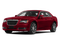 2013 Chrysler 300 C Luxury Series