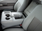 2013 Ford Super Duty F-250 Pickup XLT