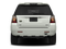 2013 Land Rover LR2 Base
