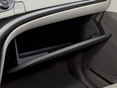 2013 Toyota Sienna Limited 7 Passenger