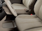 2013 Toyota Sienna Limited 7 Passenger