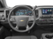 2014 Chevrolet Silverado 1500 LTZ 2LZ