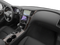2014 INFINITI Q50 Sport