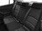 2014 Mazda Mazda3 i Sport