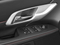 2015 GMC Terrain SLT-2