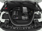 2016 BMW M4 Base