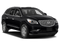 2016 Buick Enclave Premium Group