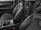 2016 Cadillac ATS-V Base