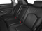 2016 Cadillac SRX Performance