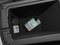 2016 Cadillac SRX Performance