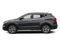 2016 Hyundai Santa Fe Sport 2.0T
