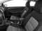 2016 Kia Forte Koup EX