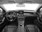 2016 Mercedes-Benz C-Class C 300 Luxury