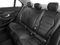 2016 Mercedes-Benz C-Class C 300 Luxury