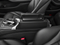 2016 Mercedes-Benz C-Class C 300 Luxury