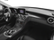 2016 Mercedes-Benz C-Class C 300 Luxury