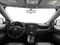 2016 RAM ProMaster City SLT 122 WB