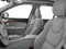 2016 Volvo XC90 T6 Inscription
