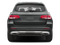 2017 Mercedes-Benz GLC GLC 300
