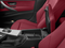 2018 BMW 3 Series 330 Gran Turismo i xDrive