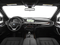 2018 BMW X5 xDrive35i Sport Activity