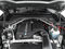 2018 BMW X5 xDrive35i Sport Activity