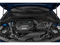 2018 BMW X2 sDrive28i