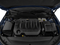 2018 Chevrolet Impala Premier 2LZ
