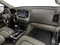 2018 GMC Canyon SLE1