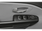 2018 Kia Sedona LX