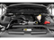 2018 RAM 1500 Big Horn Quad Cab 4x2 6'4' Box
