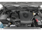 2018 Toyota Tacoma Limited V6