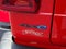 2021 Jeep Wrangler Unlimited Rubicon 4xe