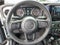 2024 Jeep Gladiator Sport S