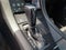 2018 Ford Taurus SHO